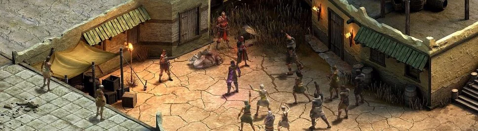 Купить Tyranny дешево, скидки до -90%, сравнение цен в разных магазинах