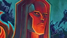 Tyranny - дата выхода для Windows 3.x