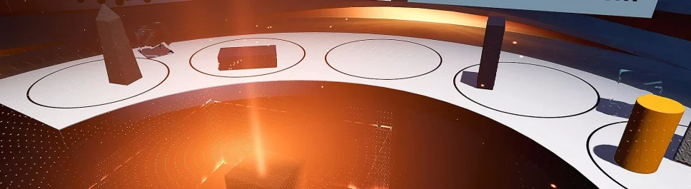 Негативные отзывы о Tumble VR — 0 мнений