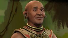 Sid Meier's Civilization 6