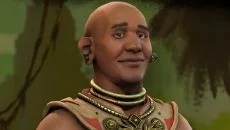 Sid Meier's Civilization 6 - игра в жанре Бизнес / менеджмент