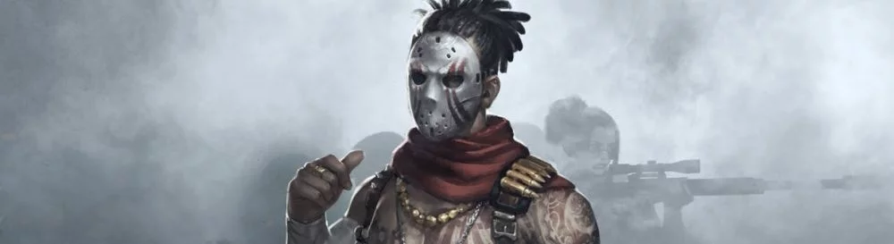 Позитивные отзывы о Headshot — 0 мнений