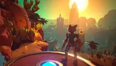 Skylar & Plux: Adventure on Clover Island - дата выхода для Xbox One