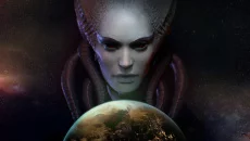 Phoenix Point - игра в жанре Пошаговая