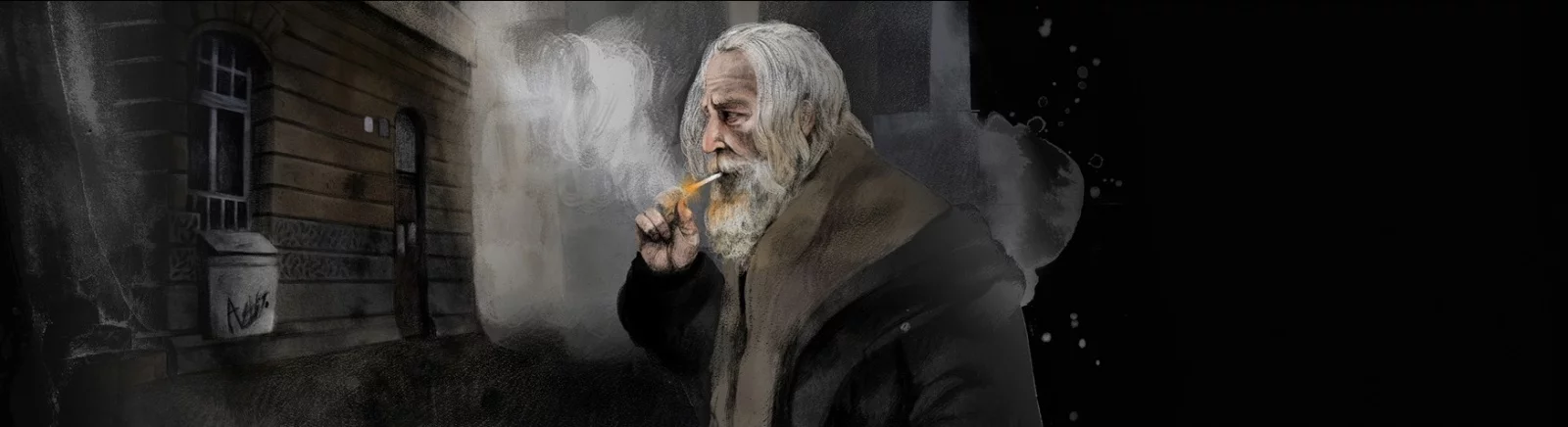 Гайды Hobo: Tough Life - советы и руководства: как прокачаться, пройти сложную миссию или заработать денег