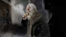 Hobo: Tough Life - дата выхода для PlayStation 4