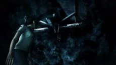 DreadOut: Keepers of The Dark - дата выхода для Windows 3.x