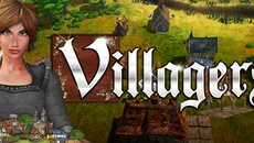 Villagers - дата выхода для Linux