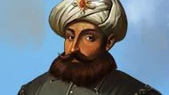 Europa Universalis 4: Mare Nostrum - дата выхода для PC