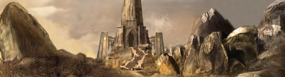 Two Worlds 3 - последние новости и слухи сегодня (август 2025) - дата выхода на ПК, системные требования, трейлер, анонс, место действия, сюжет, герои