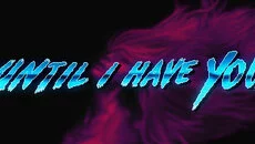 Until I Have You - игра в жанре Вид сбоку