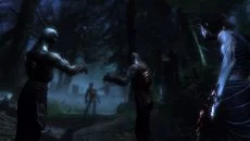 Two Worlds 3 похожа на Two Worlds 3