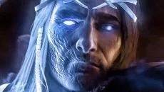 Middle-earth: Shadow of War - дата выхода
