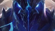 Legion TD 2 - игра в жанре Онлайн