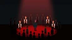 Last Door: Season 2 - Collector's Edition - дата выхода для Linux