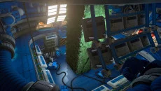 P·O·L·L·E·N - дата выхода для Windows 3.x