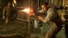 Call of Duty: Black Ops 3 - Eclipse - дата выхода для Xbox One