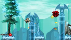Best Buds vs. Bad Guys - дата выхода для Linux