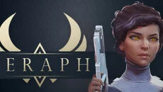 Seraph