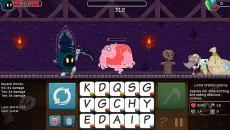 Letter Quest: Grimm's Journey - дата выхода для Xbox One