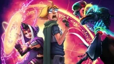 The Metronomicon: Slay The Dance Floor - дата выхода для Xbox One