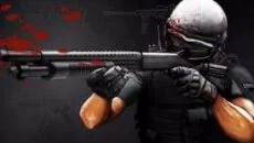Special Tactics - игра в жанре Онлайн
