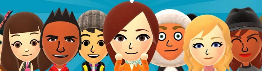 Miitomo - последние новости сегодня (август 2025) - взлом защиты, системные требования, новости обновлений, где скачать игру, трейлер
