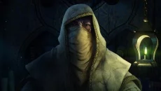 Hand of Fate 2 - игра в жанре Рогалик