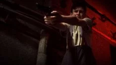 The Bunker - дата выхода для Nintendo Switch 2