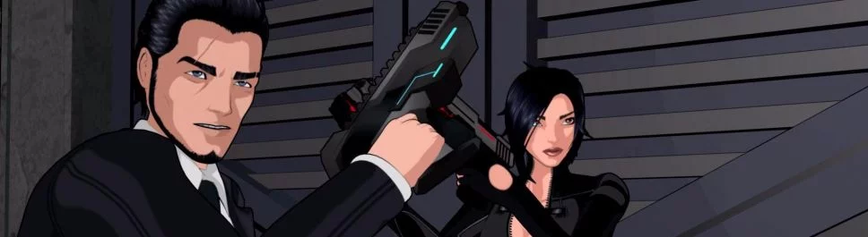 Fear Effect Sedna - последние новости сегодня (август 2025) - взлом защиты, системные требования, новости обновлений, где скачать игру, трейлер