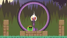 Slime of Fury