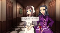Little Lily Princess - дата выхода для Linux