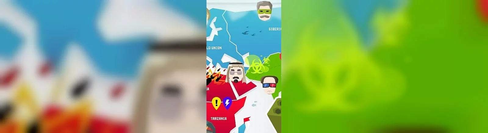 Лучшие игры для Commodore 64, похожие на Dictator 2: Evolution