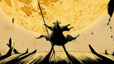 LUNA The Shadow Dust - дата выхода для Linux