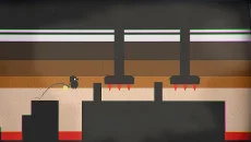 Run Run and Die