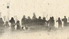 Sengoku Jidai: Shadow of the Shogun - игра в жанре Изометрия