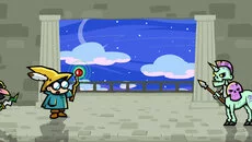 Spellspire - дата выхода