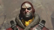 Spacelords