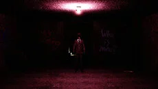 Unspoken - игра в жанре Онлайн