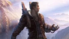 Valley - дата выхода для Nintendo Switch