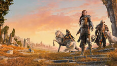 Elder Scrolls Online: Orsinium - дата выхода для Xbox One
