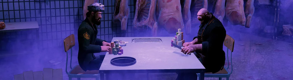 Дата выхода Prominence Poker в разных странах мира