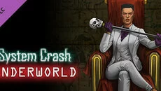 System Crash - дата выхода для PC