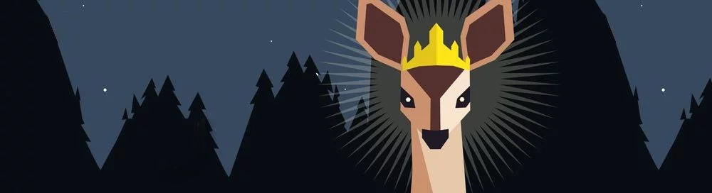 Купить Reigns дешево, скидки до -90%, сравнение цен в разных магазинах