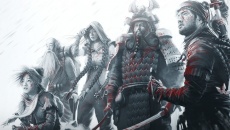 Shadow Tactics: Blades of the Shogun - игра для Linux