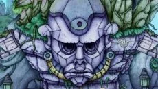 Candle - дата выхода для Nintendo Switch 2