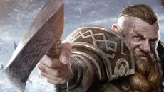 Might & Magic: Heroes 7 - Trial by Fire - игра в жанре Изометрия