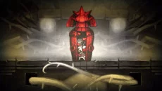 Rose to Tasogare no Kojou - дата выхода для PS Vita
