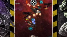 Atlantic Fleet похожа на Atlantic Fleet