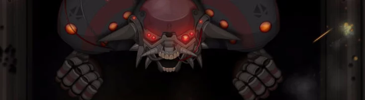 Лучшие игры для Xbox One, похожие на Feral Fury